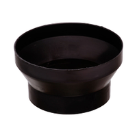 Flange De Redução Para Coifa - 326019804 326019804