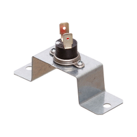 Termofusível Para Forno Brastemp - 326075388 326075388
