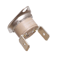 Termofusível Para Forno - W10819660 W10819660