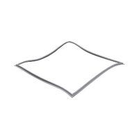 Gaxeta Para Secadora Brastemp - 326009337 326009337