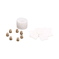 Kit Conversão Para Cooktop - W11255319 W11255319