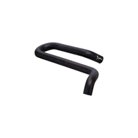 Mangueira 12,5mm Para Lava Louças Brastemp - W10461959 W10461959
