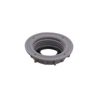 Porca Para Lava Louças Brastemp - W10236878 W10236878
