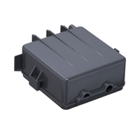 Placa De Controle Bivolt Para Geladeira Brastemp - W11160180 W11160180