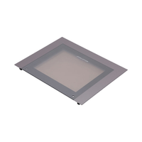 Porta Externa Para Forno Brastemp - 326075351 326075351