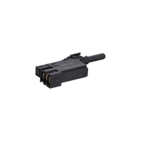 Sensor De Posiçao Da Porta Para Forno Brastemp - 326075392 326075392