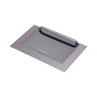 Porta Externa Para Microondas Brastemp - W10732225 W10732225