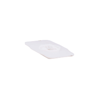 Suporte Da Presilha Para Geladeira Brastemp - W10542273 W10542273