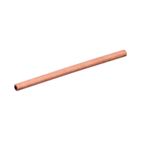 Tubo De Carga Expandido Para Geladeira E Freezer - W10733226 W10733226