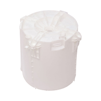Tanque 24" Para Máquina De Lavar - 326033491 326033491