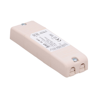 Dimer Eletrônico 220V Para Coifa Brastemp - 326069748 326069748