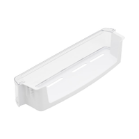 Prateleira De Garrafas Para Geladeira Brastemp - W11109516 W11109516