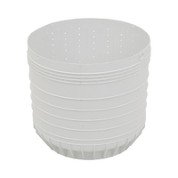 Cesto Superior 22Pol Para Máquina De Lavar - W10741439 W10741439