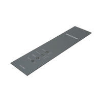 Placa De Interface Bivolt Para Geladeira Brastemp - W11228638 W11228638