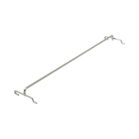 Trilho De Prateleira Para Fogão - W11226530 W11226530