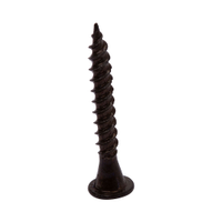 Parafuso Da Moldura Para Microondas Brastemp - W11578475 W11578475
