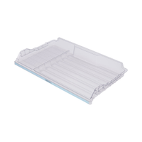 Prateleira Turbo Zone Para Geladeira Brastemp - W11573774 W11573774