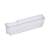 Prateleira De Porta Para Geladeira Brastemp - W11454754 W11454754