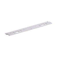 Suporte De Chamine Para Coifa Brastemp - 326075872 326075872