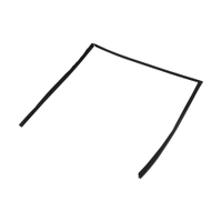 Gaxeta Da Cuba Da Lava Louças Brastemp - W10401591 W10401591