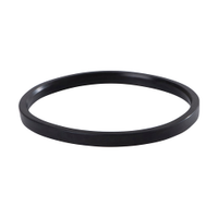 Gaxeta Para Lava Louças Brastemp - W11184028 W11184028