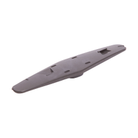 Espargidor Superior Para Lava Louças Brastemp - W11039869 W11039869
