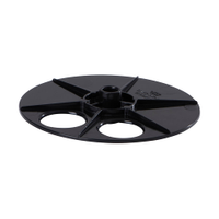 Disco Para Lava Louças Brastemp - W11175571 W11175571