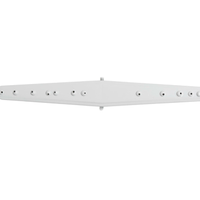 Espargidor Inferior Para Lava Louças Brastemp - W11555162 W11555162