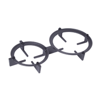 Trempe-Fundido,Dupla Mw W11489728
