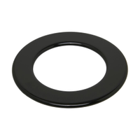 Capa Queim-Mw,Ext W11359101
