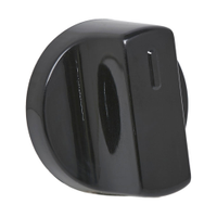 Manipulo Preto, Glp W11384824