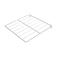 Prateleira Fixa 20" Para Forno- W11532628 W11532628