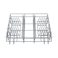 Cesto Aramado Para Lava Louças Brastemp - W11217869 W11217869