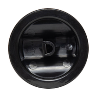 Kit De Conversão De Gás Para Fogão - W11513231 W11513231
