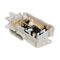 Agrupador Placa Para Máquina De Lavar - W11482941 W11482941