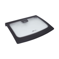 Tampa Móvel Para Máquina De Lavar Brastemp W11541918 W11541918