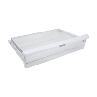 Gaveta De Legumes Para Geladeira Brastemp W11693501 W11693501