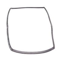Gaxeta Do Forno Para Fogão Brastemp - W11629967 W11629967