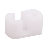 Guia Da Prateleira Para Geladeira - W11324441 W11324441