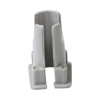 Bucha Superior Da Porta Para Geladeira - W11644195 W11644195