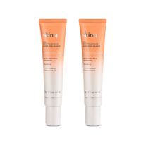 Combo Quem Disse, Berenice?: Gel Revitalizador para Área dos Olhos (2 itens)