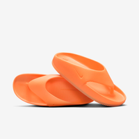 Chinelo Slide Nike Calm Essential