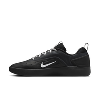 Tênis Nike SB Nyjah 4 Unissex
