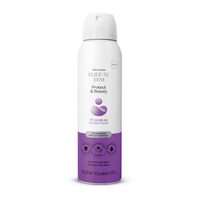 Desodorante Antitranspirante Aerosol Cuide-se Bem Protect And Care 90g/150ml