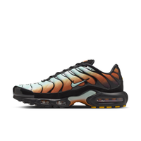 Tênis Nike Air Max Plus OG Premium Masculino