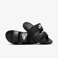 Chinelo Nike Offcourt Duo Feminino