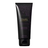 Loção Hidratante Desodorante Corporal Floratta Fleur d' Éclipse 200g