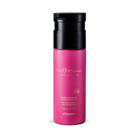 Loção Hidratante Desodorante Corporal Coffee Woman Seduction 200ml