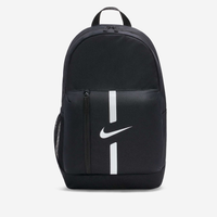 Mochila Nike Y NK Academy Team BKPK SP21 - 22 Litros