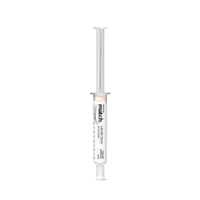 Sérum Capilar Match Lab Hair Sérum 9ml